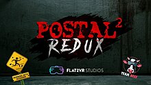 postal-2-redux-ann_06-12-25-768x432.jpg