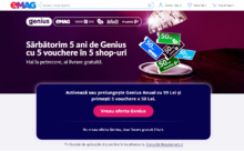 emag_genius_oferta_aniversara_5_ani.png