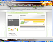 cowa.png