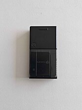 img20250619130259-1-.jpg