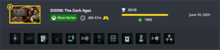 screenshot-2025-06-20-160922.png
