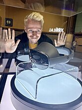 samsung_vr.jpg