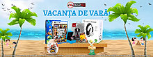 jocurinoi-ro_vacanta-de-vara_2025.jpg