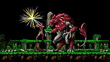chronicles-wolf_04-30-25-768x432.jpg