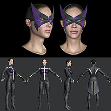 batman_project_sabbath_concept_art_04.jpg