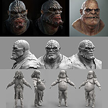 batman_project_sabbath_concept_art_03.jpg