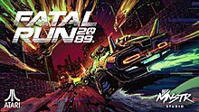 fatal-run-2089_2025_06-25-25_011-1024x576.jpg