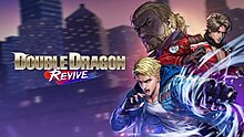 double-dragon-revive_2024_08-20-24_001-1440x810.jpg