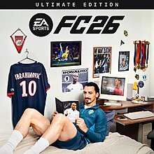 ea_sports_26_ultimate_edition_cover.jpg