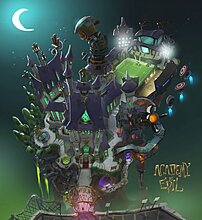 academy-evil-hub.jpg