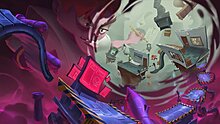 crash-enters-n.-gins-mindscape-2048x1150.jpg