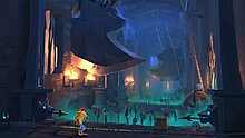 tinys-lair-1024x576.jpg