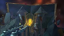 tiny-tigers-mindscape-castle-1024x576.jpg