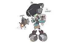 id-cortexs-nephew-artist-nicholas-kole-2-1536x972.jpg