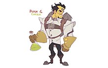 hugh-g-cortex-neos-elder-brother-artist-nicholas-kole-2-1536x972.jpg