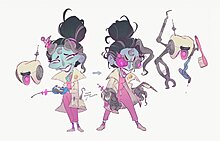 cerebella-cortex-neos-sisterartist-nicholas-kole-1536x987.jpg