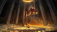 tiny-tiger-mindscape-boss-1024x576.jpg
