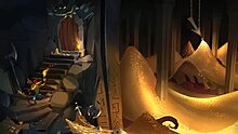 tinys-treasure-room-1024x576.jpg