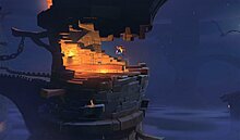 tinys-mindscape-tower-1024x600.jpg