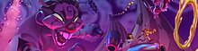 crash-young-cortex-escape-circus-mindscape-1024x267.jpg
