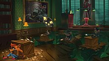 pinstripe-potoroo-mindscape-boss-1024x576.jpg