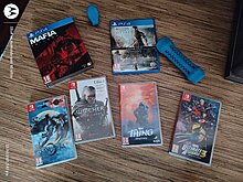 img_20250722_174340707_ae.jpg