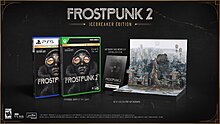 frostpunk-2-consoles_07-25-25_001.jpg
