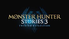 monster-hunter-stories-3-twisted-reflection_2025_07-31-25_010-1024x576.jpg
