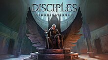 disciples-domination-ann_08-07-25-768x432.jpg