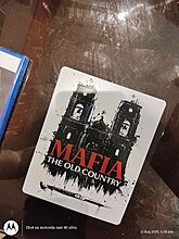 img_20250811_110658409_ae.jpg