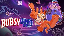 bubsy-4d-ann_08-19-25-768x432.jpg