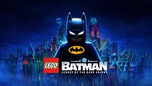 lego-batman-announced_08-19-25-768x432.jpg