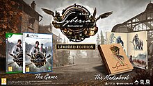 syberia-remastered-date_08-22-25_002.jpg
