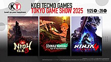koei-tecmo-tgs_08-25-25-768x432.jpg