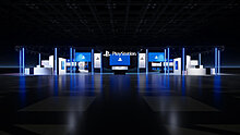 playstation_tgs_2025_booth_hero.jpg