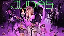 judas_key_art_compressed.jpg