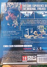 img_20250828_151753.jpg
