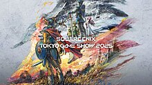 square-enix-tgs-2025_09-04-25-768x432.jpg