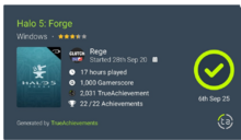 222.png
