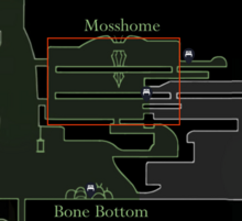 silksong-farm.png