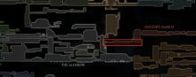 screenshot-2025-09-08-11.32.15.png