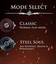 silksong-mode-select.jpeg