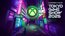 xbox_tgs-kv_2025_16000x9000_rgb_cw86_en_v2-e9f077d99e6b881900b5-1536x864.jpg