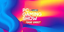pc-gaming-show-tokyo_09-08-25-768x384.jpg