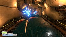panzer-dragon-ii-zwei-remake_2025_09-09-25_015-1024x576.jpg