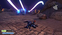 panzer-dragon-ii-zwei-remake_2025_09-09-25_012-1920x1080.jpg