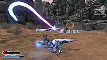 panzer-dragon-ii-zwei-remake_2025_09-09-25_009-1024x576.jpg