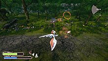 panzer-dragon-ii-zwei-remake_2025_09-09-25_006-1920x1080.jpg