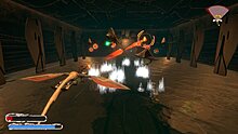 panzer-dragon-ii-zwei-remake_2025_09-09-25_004-1024x576.jpg