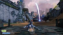 panzer-dragon-ii-zwei-remake_2025_09-09-25_003-1024x576.jpg